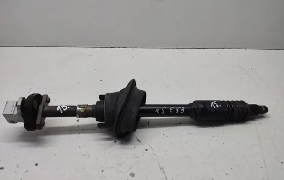 BMW X5 E53 Steering column universal joint MET33K00