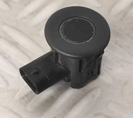 Ford Transit - Tourneo Connect Parking PDC sensor GK2T15K859EA 2008160049 CX2T15K859EA