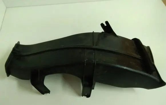 Lexus GS 250 350 300H 450H Brake cooling air channel/duct 5328530120