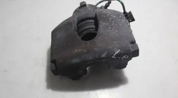 Renault Espace - Grand espace IV Front brake caliper