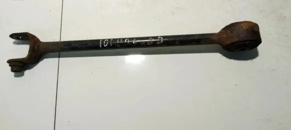Honda Accord Rear upper control arm/wishbone