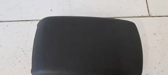 Mazda 6 Armrest GS1D64441