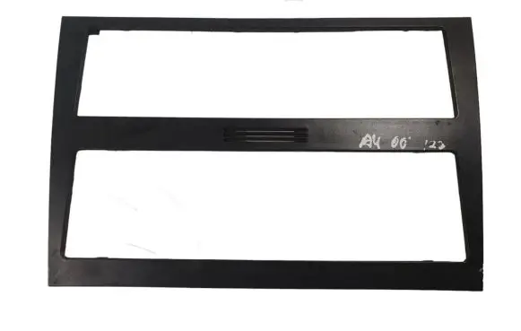 Audi A4 S4 B5 8D Other interior part 8D0863263R