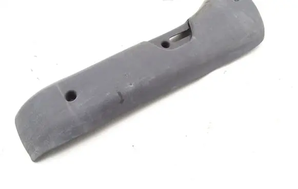 Ford Ranger Seat trim UH71881H3