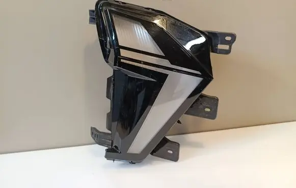 Renault Clio V LED Daytime headlight 266009347R