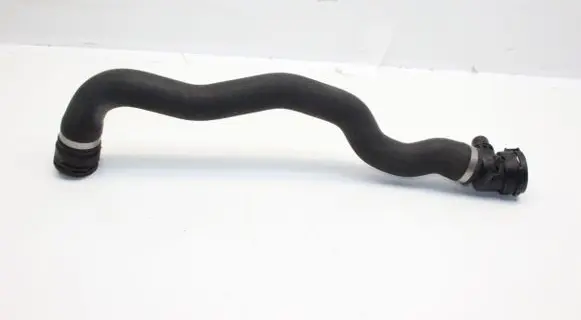 BMW 1 F20 F21 Engine coolant pipe/hose 7811127