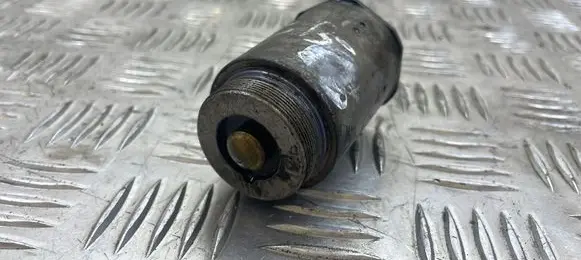 Mercedes-Benz E W212 Oil pressure sensor A6511800115