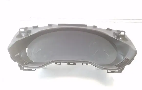 Mazda MX-30 Speedometer (instrument cluster) DN4N55430DN4J DN4N55430