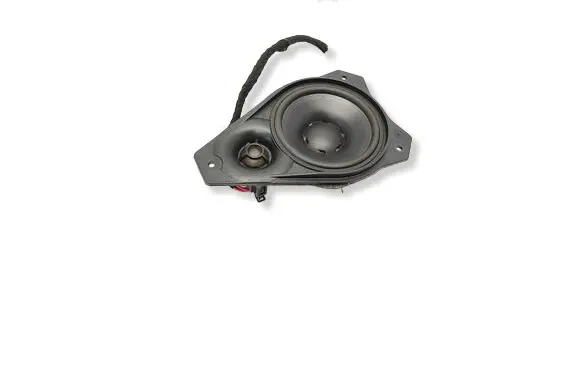Volkswagen Touareg II Panel speaker 7P6035827