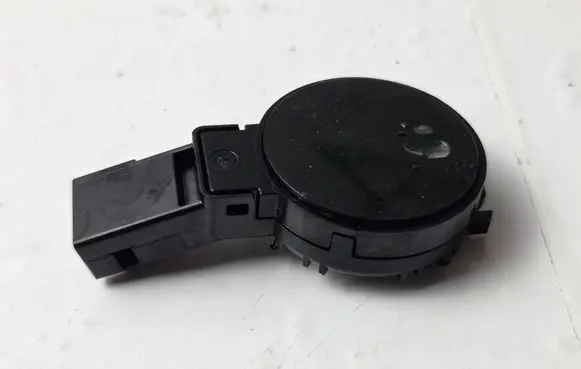 Opel Crossland X Rain sensor 9813167380