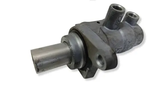 Volvo XC60 Master brake cylinder 