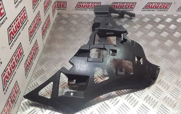 Mercedes-Benz S W222 Front bumper mounting bracket A2228851965