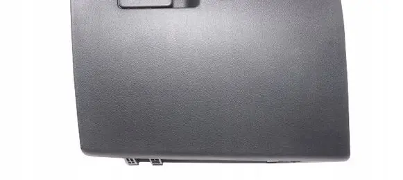 Hyundai i20 (BC3 BI3) Glove box 84510Q0000