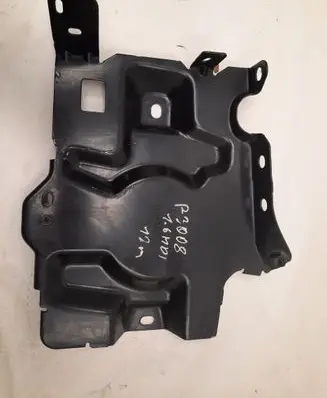 Peugeot 3008 I Battery tray 340WG