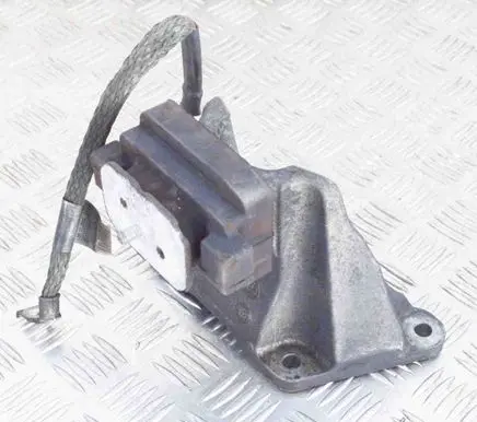 Suzuki Grand Vitara II Gearbox mount 7804109 6781240