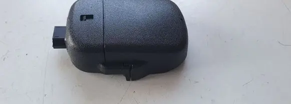 Opel Mokka Rain sensor
