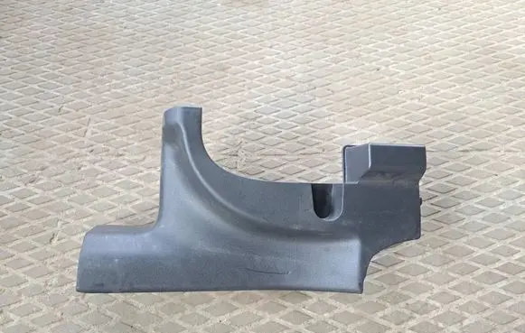 Mitsubishi ASX Other interior part 7656A139