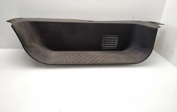 Renault Trafic III (X82) Front sill trim cover 768510190R 93868844 SP7612