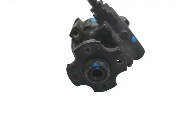Peugeot 607 Power steering pump
