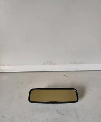 Citroen Berlingo Rear view mirror (interior) E201633 E200633