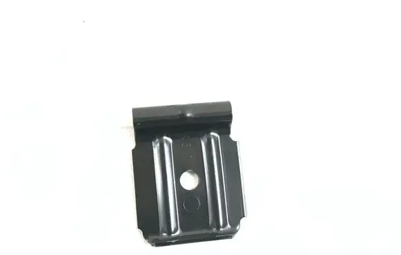 Audi A6 C7 Battery bracket AKUMULIATORIAUSLAIKIKLIS