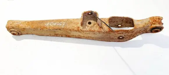 Mitsubishi Outlander Rear upper control arm/wishbone