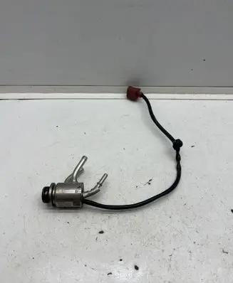 Volkswagen Golf VIII AdBlue injector 05L131113G 121220055