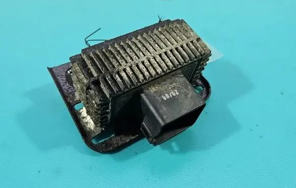 Suzuki SX4 Other relay 55354141 IMPRK1537871