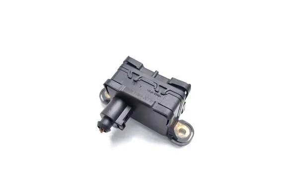 Audi Q7 4L ESP acceleration yaw rate sensor 7H907652A 10170103673