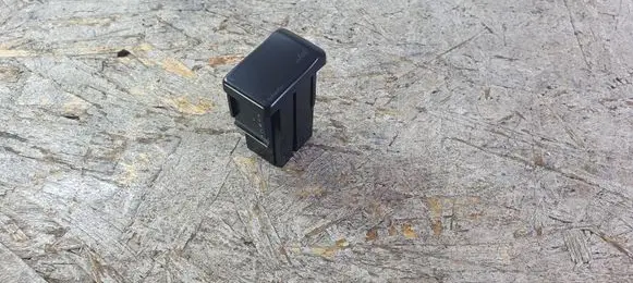 Subaru Forester SG Other switches/knobs/shifts