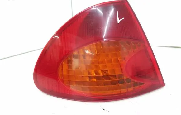 Toyota Avensis T220 Rear/tail lights 2329
