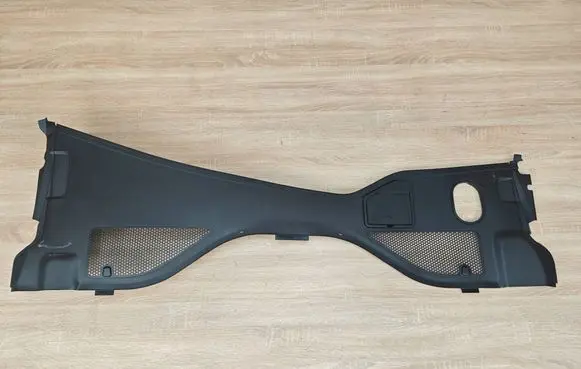 Audi A6 S6 C7 4G Wiper trim 4G8819447