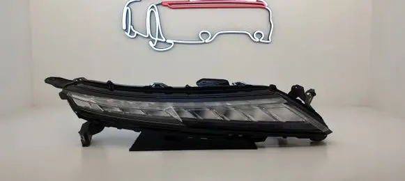 Mitsubishi Eclipse Cross LED Daytime headlight EDM92206010