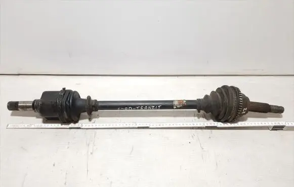 Ford Transit Front driveshaft