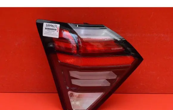 Hyundai Kona I Rear/tail lights 92405BE100