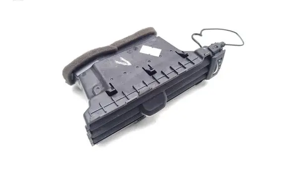Audi A5 Dash center air vent grill 09635-005