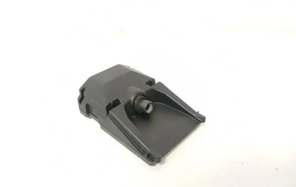 Citroen C3 Windshield/windscreen camera 9828694780