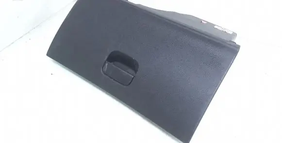 Glove box set