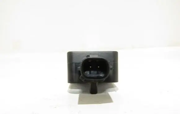 Subaru Forester SJ Airbag deployment crash/impact sensor 98237yc010