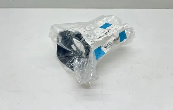 Mini One - Cooper Coupe R56 Air intake duct part 13712754426 2754426