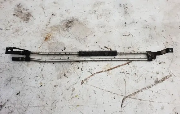 Volvo XC90 Power steering radiator 28484603 8191200290