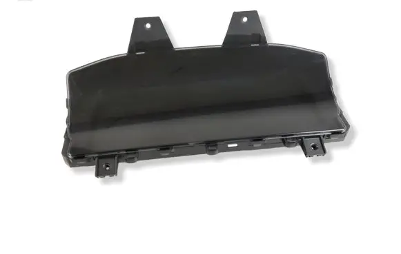 Land Rover Range Rover Sport L494 Speedometer (instrument cluster) EPLA10849JC