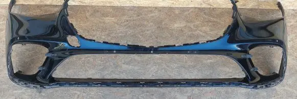 Mercedes-Benz S W223 Front bumper A2238851001 ITPDP002986