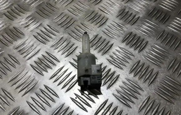 Fiat Bravo - Brava Brake pedal sensor switch 2867