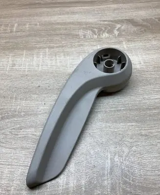 KIA Sportage Seat adjustment handle 885111H011