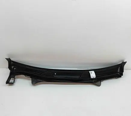BMW iX3 G08 Wiper trim 7399019