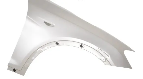 BMW X3 F25 Fender