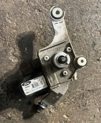 Ford Kuga II Wiper motor CV4417504AG