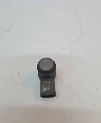 Volvo V70 Parking PDC sensor 30786643
