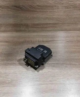 Audi A6 S6 C5 4B ABS Pump 0273004285 771673